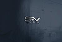 SRV Unlimited Enterprise image 1